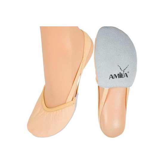 Amila Παπούτσια ρυθμικής γυμναστικής, 40